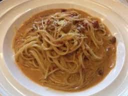 ビストロ ジェラフ ホテルグランテラス店