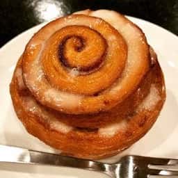 スターバックス コーヒー みのおキューズモール店