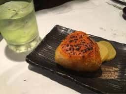 素食家 番風