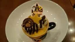 パティガーデン テラスモール湘南店