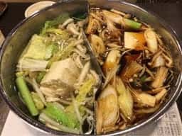 しゃぶ葉 大井松田店