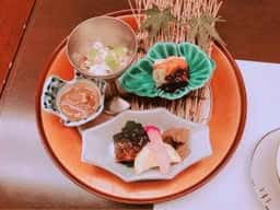 魚どころ 大善