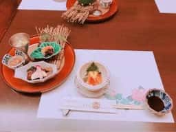 魚どころ 大善