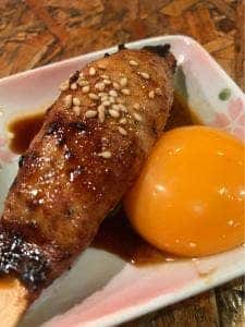 手羽唐 旨もん 手羽市 本千葉店