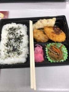 旨家