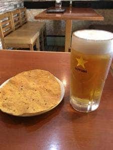 セワ
