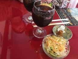 よろこんで 西新井店