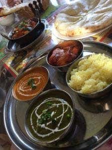 ルプラチミ ガンジー藤枝2号店