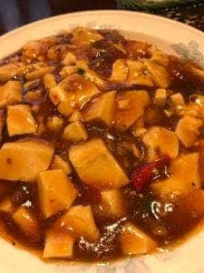 凰上海