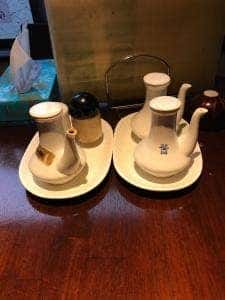 凰上海