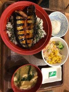 すき家 一之江駅前店
