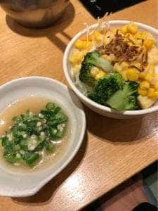 しゃぶ菜 イオンモール名取店