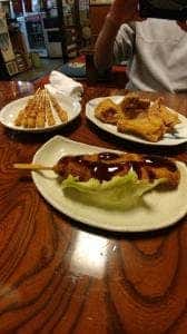 一休