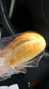 アンデルセン ルミネ大宮店