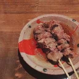 鶏屋 まろ