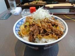 清香園 半道橋店