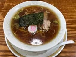 めん峯