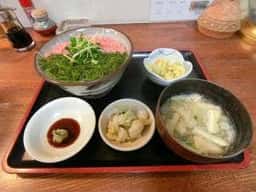 どんや