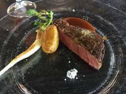 ビストロ・グレンデール