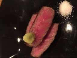 南青山創作和食いと家