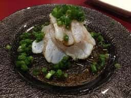 OLAii wine&meal 甲斐