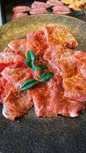 京昌園 富士宮店