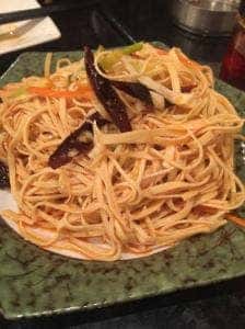 福源