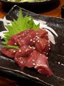 源次郎