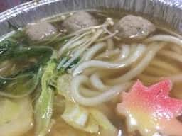 美濃吉 横浜高島屋店