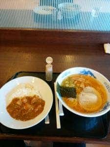 このさん食堂