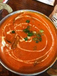 スバカマナ 岡崎南店