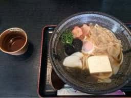 徳寿