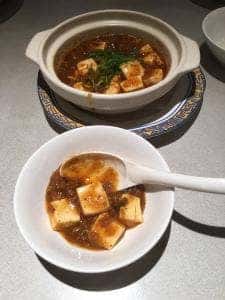 バーミヤン 小平仲町店