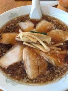 若貴
