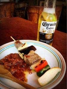 エルボラーチョ 大名店