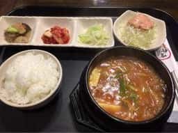牛味