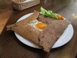 CAFE 魔法屋JIN