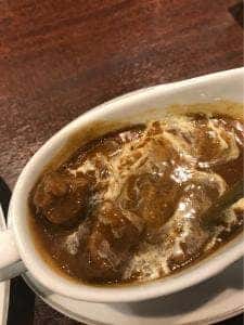 カレーハウスCoCo壱番屋 富山上飯野店