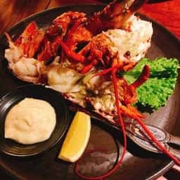 炭火焼いとしま