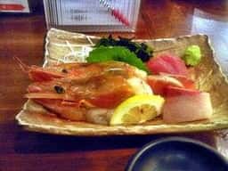 屋台居酒屋 大阪 満マル 藤井寺店