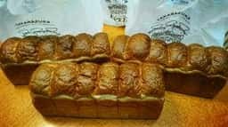 パンネル グランデ中山寺店