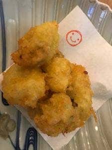 ぽろ ホームメイドキッチン 柳橋店