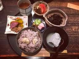 茶房 ひょん