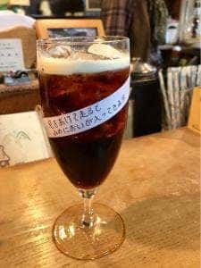 とき川の小物屋さん