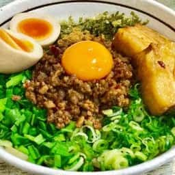 麺屋 はる