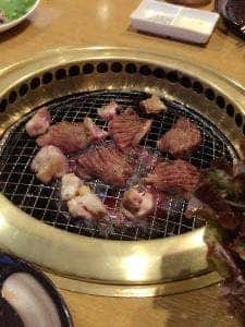 麗陽