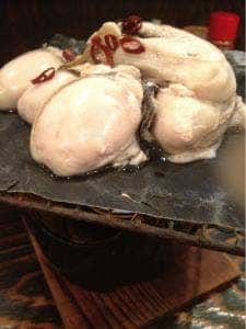 大漁 百鬼丸