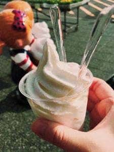 あぐりん村 おやつ工房