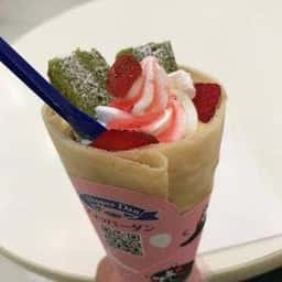 ディッパーダン ビビット南船橋店