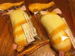 東京食賓館 東京ばな奈ワールド